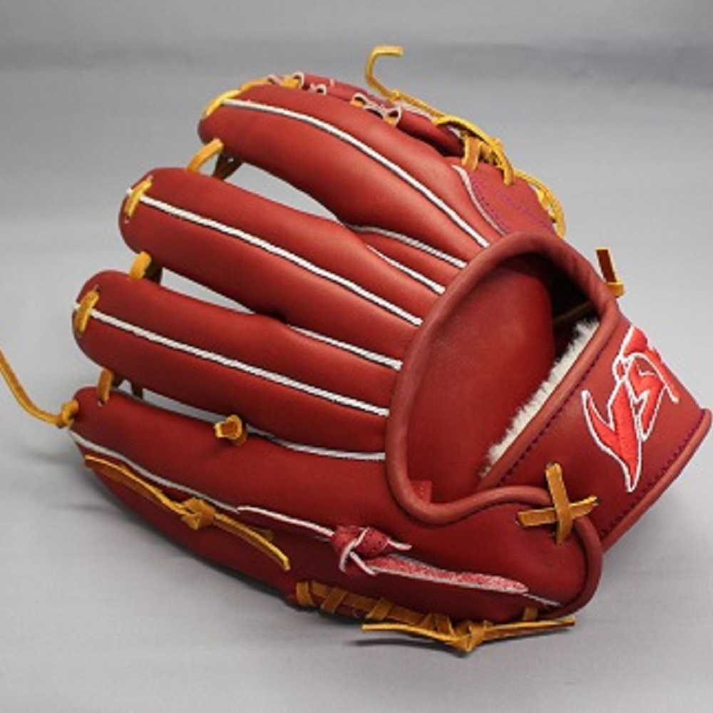 ç¡¬åŒ ã»ããªãŒããŒã°ããŒã ã°ã©ã ãµãŒãã»ã·ã§ãŒã å
éæ çšãéçå·¥æ¿iãã©ã¹ã