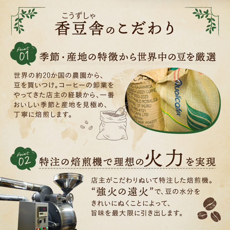 èªå®¶çç
屯å(ã¿ãã) ãªãªãžãã« ãã¬ã³ã ããªãããã㯠ã³ãŒã㌠1P å¯éåé èšŒææžã«åå° éŠè±è çç²