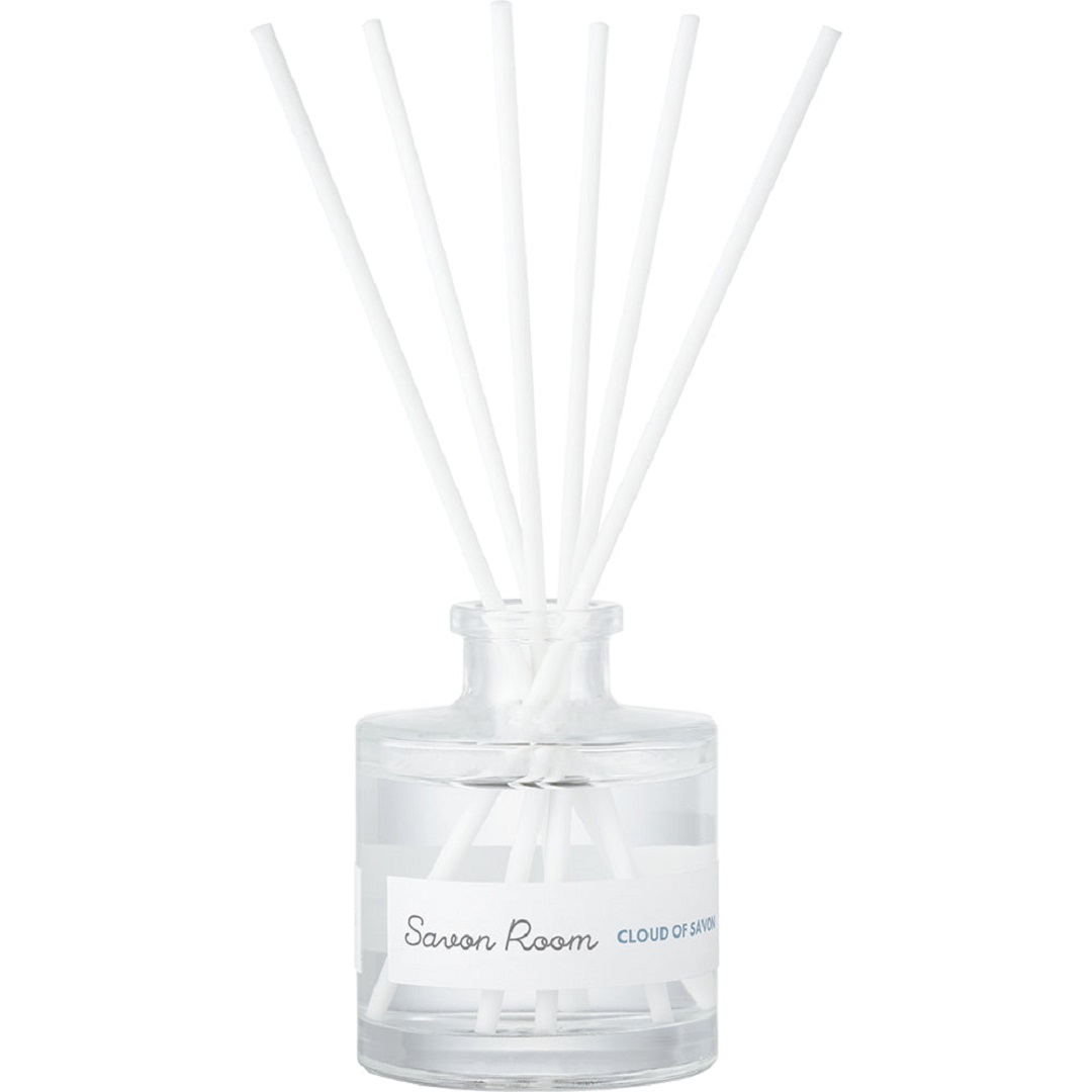 ãµãã³ã«ãŒã ãªãŒããã£ãã¥ãŒã¶ãŒ ã¯ã©ãŠããªããµãã³ æŽéŠå HARUKADO ãã¬ã°ã©ã³ã¹