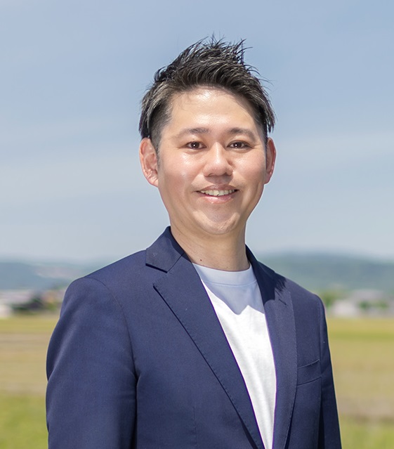 町長におまかせ