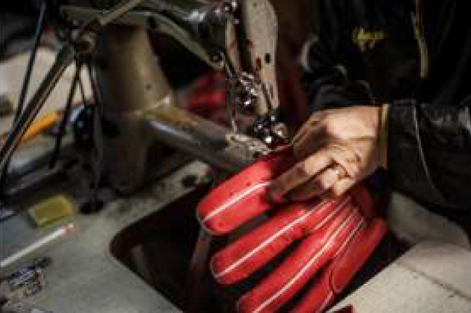 産業振興に関する事業