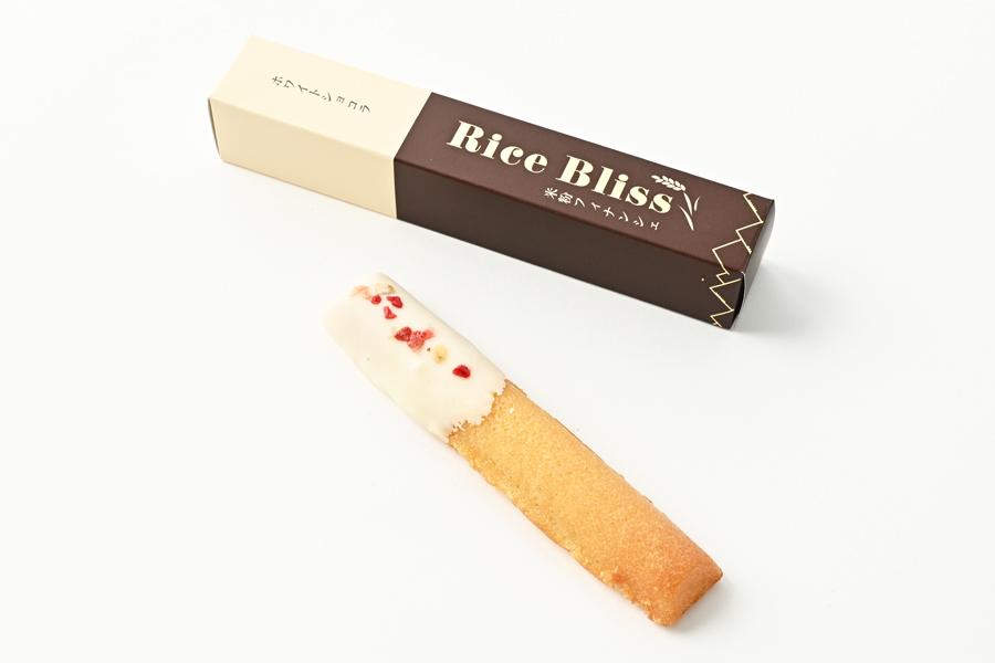åå
è£
ãã£ãã³ã·ã§ ç±³ç²ãã£ãã³ã·ã§ Rice Bliss 10æ¬ã»ãã ãã¯ã€ãã·ã§ã³ã© ããŒã¯ã·ã§ã³ã© å5æ¬ /// ãã£ãã³ã·ã§ ç±³ç² æŽèå ãããã ãµãããšçŽçš è¿ç€Œå 人æ°ã®å ã瀌ã®å å¯ä»