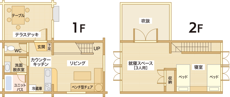 繧ュ繝」繝ウ繝怜エ 繧ウ繝繝シ繧ク 蛻ゥ逕ィ蛻ク 螳ソ豕雁虻 / 繧オ繝ウ繝薙Ξ繝繧ク譖ス辷セ繧ェ繝シ繝医く繝」繝ウ繝怜エ繧ウ繝繝シ繧ク1豕雁ョソ豕雁虻 繧ウ繝繝シ繧ク 繧ュ繝」繝ウ繝 譌陦 螳ソ豕 繧ウ繝繝シ繧ク 繧ュ繝」繝ウ繝 譌陦 螳ソ豕 繧ウ繝繝シ繧ク