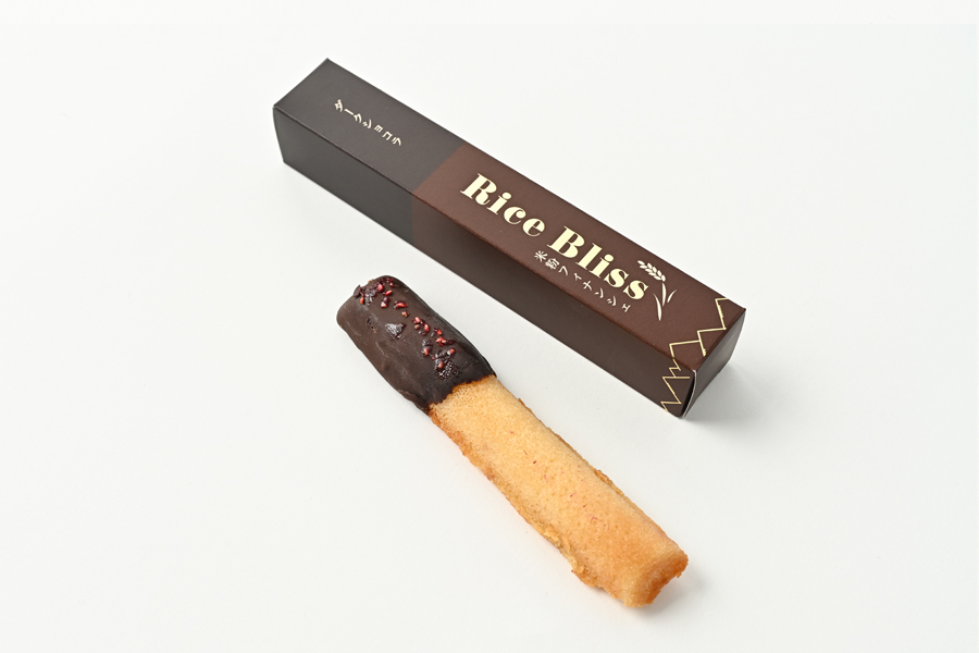 åå
è£
ãã£ãã³ã·ã§ ç±³ç²ãã£ãã³ã·ã§ Rice Bliss 10æ¬ã»ãã ãã¯ã€ãã·ã§ã³ã© ããŒã¯ã·ã§ã³ã© å5æ¬ /// ãã£ãã³ã·ã§ ç±³ç² æŽèå ãããã ãµãããšçŽçš è¿ç€Œå 人æ°ã®å ã瀌ã®å å¯ä»