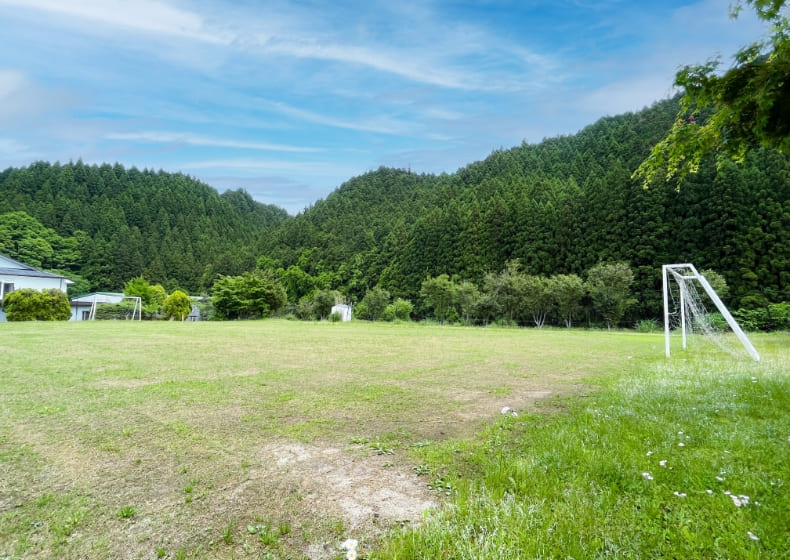 螂郁憶逵梧嵜辷セ譚代ヤ繝シ繧サ繝悶Φ縺ョ繝峨ャ繧ー繝ゥ繝ウ1鬆ュ2譎る俣蛻ゥ逕ィ蛻ク /// 繝峨ャ繧ー繝ゥ繝ウ 繝√こ繝繝