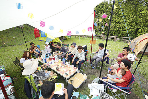 繧ュ繝」繝ウ繝怜エ 繧ウ繝繝シ繧ク 蛻ゥ逕ィ蛻ク 螳ソ豕雁虻 / 繧オ繝ウ繝薙Ξ繝繧ク譖ス辷セ繧ェ繝シ繝医く繝」繝ウ繝怜エ繧ウ繝繝シ繧ク1豕雁ョソ豕雁虻 繧ウ繝繝シ繧ク 繧ュ繝」繝ウ繝 譌陦 螳ソ豕 繧ウ繝繝シ繧ク 繧ュ繝」繝ウ繝 譌陦 螳ソ豕 繧ウ繝繝シ繧ク