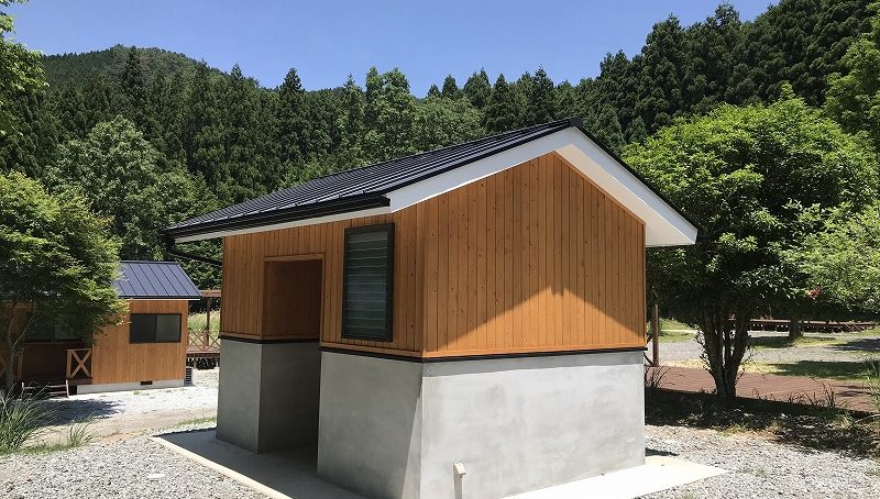 キャンプ 旅行 チケット / 奈良県のキャンプ場 TAWAキャンプ場区画Aサイト施設利用券 / 旅行チケット キャンプ区画A