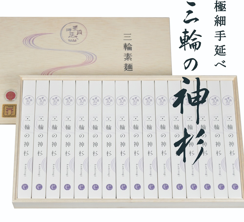 荳芽シェ縺ョ逾樊揄縲縲仙ョオ縺斐ュ縺・縺上j縲50gテ16譚溘譛ィ邂ア蜈・繧