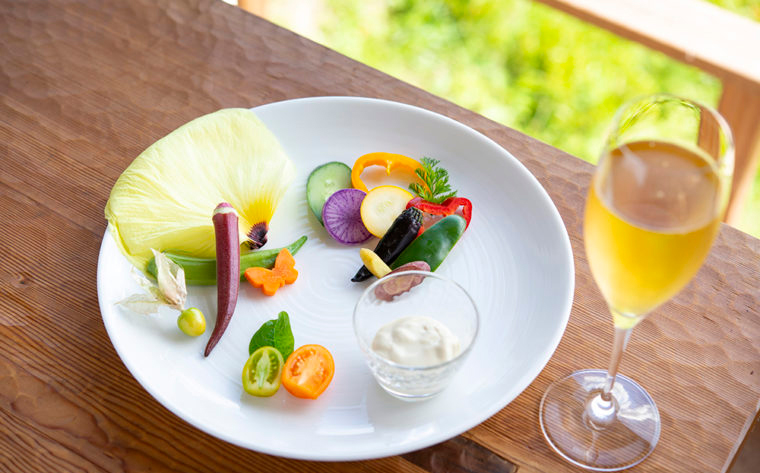 æ
è¡ã¯æœçŸæãž ãªãŒãã«ãžã¥å®¿æ³ã¯ã森ã®ãªãŒãã«ãžã¥æå²ããããã 1æ³2é£ä»ãã¢å®¿æ³åž / æ
è¡ã»ãã±ãã é¢è¥¿ 宿æ³åž ãªãŒãã«ãžã¥