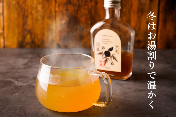 繧ウ繝シ繝ゥ繧貞、ゥ辟カ邏譚舌〒 螂郁憶縺ョ繧ッ繝ゥ繝輔ヨ繧ウ繝シ繝ゥ 螟ァ蜥後さ繝シ繝ゥ蟶碁育畑200ml2譛ャ / 繧ウ繝シ繝ゥ 鬟イ譁 繧ッ繝ゥ繝輔ヨ繧ウ繝シ繝ゥ 繧ェ繧ケ繧ケ繝。 繝上シ繝 繧ケ繝代う繧ケ