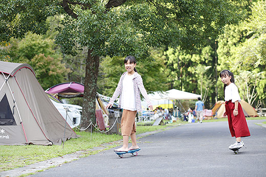 繧ュ繝」繝ウ繝怜エ 繧ウ繝繝シ繧ク 蛻ゥ逕ィ蛻ク 螳ソ豕雁虻 / 繧オ繝ウ繝薙Ξ繝繧ク譖ス辷セ繧ェ繝シ繝医く繝」繝ウ繝怜エ繧ウ繝繝シ繧ク1豕雁ョソ豕雁虻 繧ウ繝繝シ繧ク 繧ュ繝」繝ウ繝 譌陦 螳ソ豕 繧ウ繝繝シ繧ク 繧ュ繝」繝ウ繝 譌陦 螳ソ豕 繧ウ繝繝シ繧ク