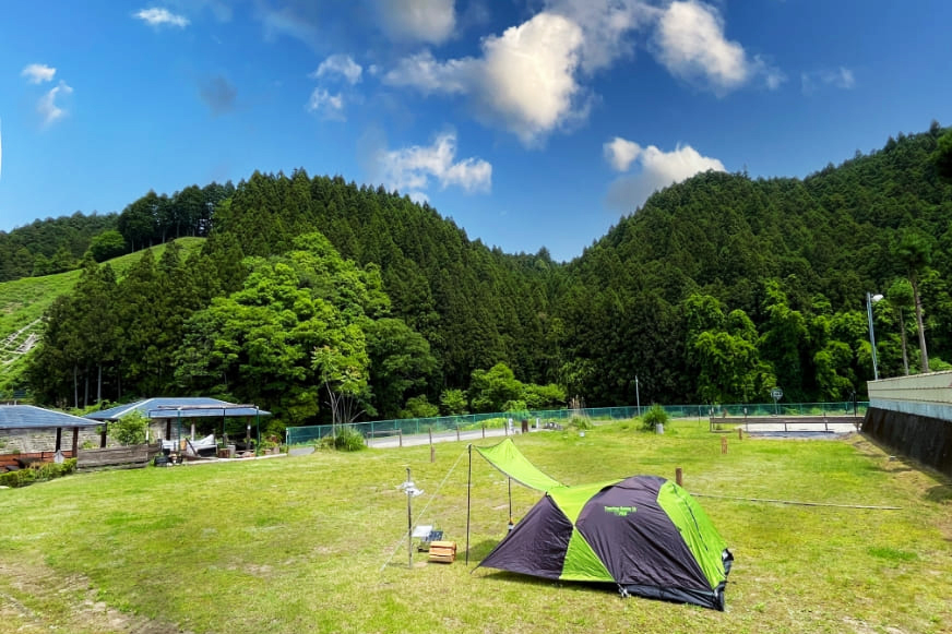 繝ェ繝舌シ繧オ繧、繝峨〒繧ュ繝」繝ウ繝 豌大ョソ2繝サ7繝繝ウ繝医し繧、繝1繧ィ繝ェ繧「繝壹い縺泌茜逕ィ螳ソ豕雁虻 /// 繧ュ繝」繝ウ繝 繝繝ウ繝医し繧、繝 繝壹い蛻ゥ逕ィ蛻ク