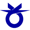 奈良県 曽爾村