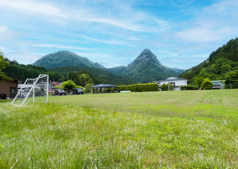 螂郁憶逵梧嵜辷セ譚代ヤ繝シ繧サ繝悶Φ縺ョ繝峨ャ繧ー繝ゥ繝ウ1鬆ュ2譎る俣蛻ゥ逕ィ蛻ク /// 繝峨ャ繧ー繝ゥ繝ウ 繝√こ繝繝
