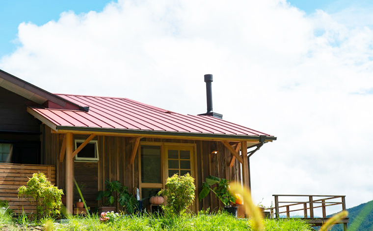 æ
è¡ã¯æœçŸæãž ãªãŒãã«ãžã¥å®¿æ³ã¯ã森ã®ãªãŒãã«ãžã¥æå²ããããã 1æ³2é£ä»ãã¢å®¿æ³åž / æ
è¡ã»ãã±ãã é¢è¥¿ 宿æ³åž ãªãŒãã«ãžã¥