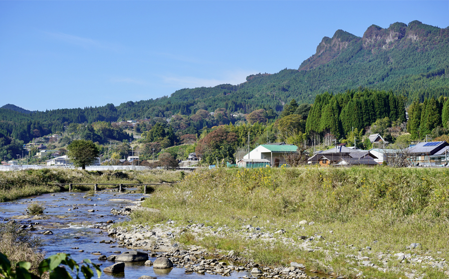 æœçŸæå°åæ
è¡åž ã25,000ååã ããã¿æããæœçŸæ NARA SONI VILLAGE å°åæ
è¡åž / æ
è¡ é¢è¥¿ è¿ç¿ å¥è¯ æœçŸ æœçŸé«å ã¢ãŠãã㢠æ
äœéš å®¿æ³ å®¿æ³åž æ
è¡åž ã€ãã³ãããã±ããç å°å
ã®ãè²·ç©åž