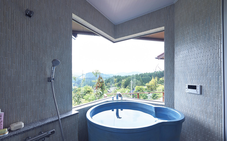 æ
è¡ã¯æœçŸæãž ãªãŒãã«ãžã¥å®¿æ³ã¯ã森ã®ãªãŒãã«ãžã¥æå²ããããã 1æ³2é£ä»ãã¢å®¿æ³åž / æ
è¡ã»ãã±ãã é¢è¥¿ 宿æ³åž ãªãŒãã«ãžã¥