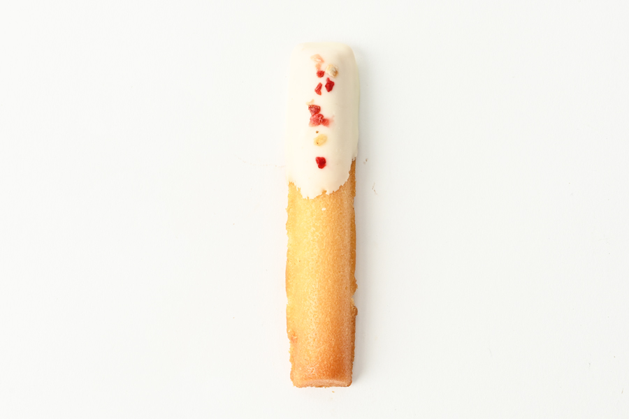 åå
è£
ãã£ãã³ã·ã§ ç±³ç²ãã£ãã³ã·ã§ Rice Bliss 10æ¬ã»ãã ãã¯ã€ãã·ã§ã³ã© ããŒã¯ã·ã§ã³ã© å5æ¬ /// ãã£ãã³ã·ã§ ç±³ç² æŽèå ãããã ãµãããšçŽçš è¿ç€Œå 人æ°ã®å ã瀌ã®å å¯ä»