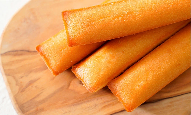 大人気 フィナンシェ 米粉のお菓子・スイーツ 奈良県曽爾村産米粉を使ったお菓子・スイーツ フィナンシェ20本セット/ お菓子・スイーツ 焼き菓子 フィナンシェ洋菓子