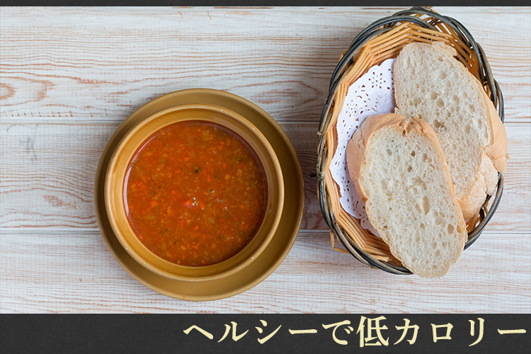 パン好きのためのパン 米粉を使ったカリふわバゲット ふんわり自家製米粉バゲット6本入 / 米・パン バゲット 冷凍