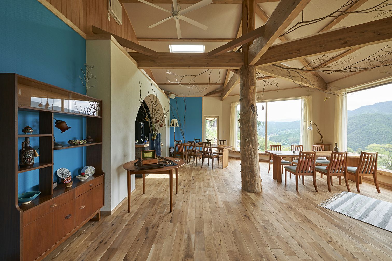 æ
è¡ã¯æœçŸæãž ãªãŒãã«ãžã¥å®¿æ³ã¯ã森ã®ãªãŒãã«ãžã¥æå²ããããã 1æ³2é£ä»ãã¢å®¿æ³åž / æ
è¡ã»ãã±ãã é¢è¥¿ 宿æ³åž ãªãŒãã«ãžã¥