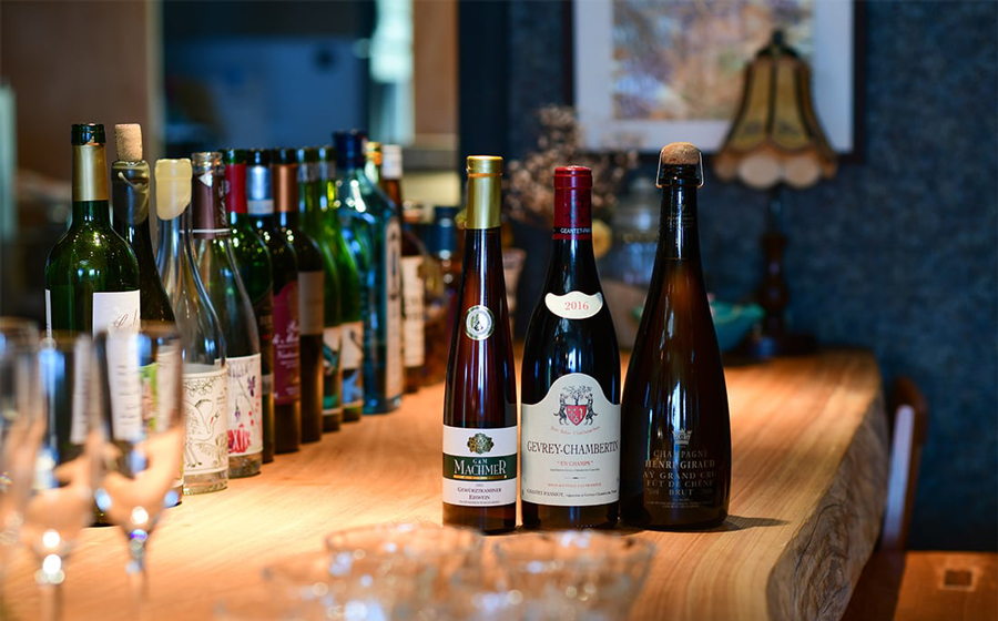 æ
è¡ã¯æœçŸæãž ãªãŒãã«ãžã¥å®¿æ³ã¯ã森ã®ãªãŒãã«ãžã¥æå²ããããã 1æ³2é£ä»ãã¢å®¿æ³åž / æ
è¡ã»ãã±ãã é¢è¥¿ 宿æ³åž ãªãŒãã«ãžã¥