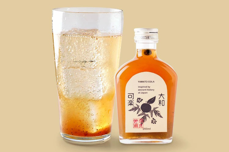 繧ウ繝シ繝ゥ繧貞、ゥ辟カ邏譚舌〒 螂郁憶縺ョ繧ッ繝ゥ繝輔ヨ繧ウ繝シ繝ゥ 螟ァ蜥後さ繝シ繝ゥ蟶碁育畑200ml2譛ャ / 繧ウ繝シ繝ゥ 鬟イ譁 繧ッ繝ゥ繝輔ヨ繧ウ繝シ繝ゥ 繧ェ繧ケ繧ケ繝。 繝上シ繝 繧ケ繝代う繧ケ