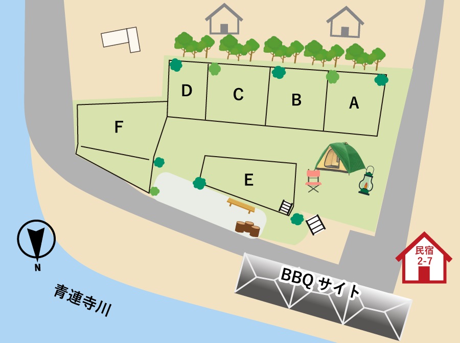 繝ェ繝舌シ繧オ繧、繝峨〒繧ュ繝」繝ウ繝 豌大ョソ2繝サ7繝繝ウ繝医し繧、繝1繧ィ繝ェ繧「繝壹い縺泌茜逕ィ螳ソ豕雁虻 /// 繧ュ繝」繝ウ繝 繝繝ウ繝医し繧、繝 繝壹い蛻ゥ逕ィ蛻ク