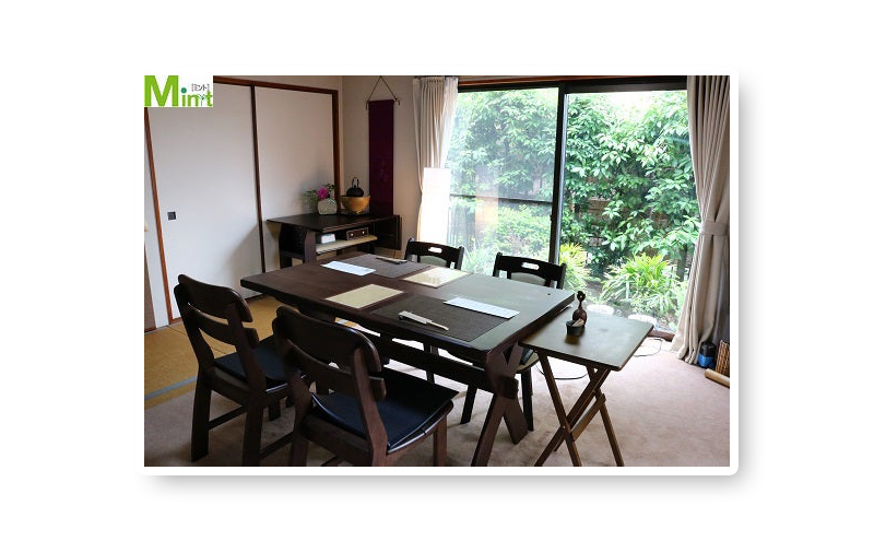 繝シ譌・荳邨髯仙ョ壹ょ・郁憶縺ョ髫繧悟ョカ逧蜷榊コ励〒鬟溘∋繧区悽譬シ貉ッ闡画侭逅髮繧ウ繝シ繧ケ 縲縺企」滉コ句虻(2蜷肴ァ伜) 繝√こ繝繝