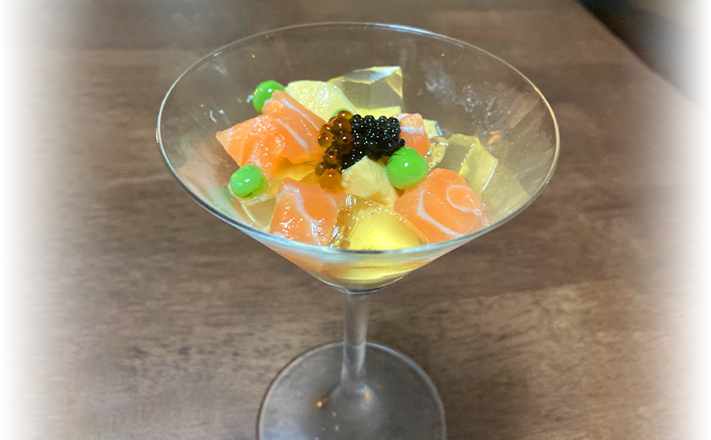 繝シ譌・荳邨髯仙ョ壹ょ・郁憶縺ョ髫繧悟ョカ逧蜷榊コ励〒鬟溘∋繧区悽譬シ貉ッ闡画侭逅髮繧ウ繝シ繧ケ 縲縺企」滉コ句虻(3蜷肴ァ伜) 繝√こ繝繝