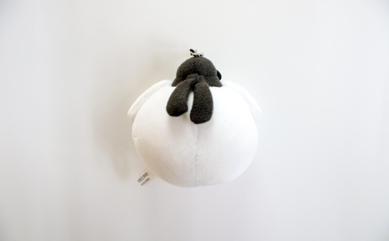 繧縺阪∪繧翫槭せ繧ウ繝繝医く繝シ繝帙Ν繝繝シ | 縺ャ縺縺舌k縺ソ 繝槭せ繧ウ繝繝 繧ュ繝」繝ゥ繧ッ繧ソ繝シ 繧ュ繝シ繝帙Ν繝繝シ 髮題イィ 邇句ッコ逕コ 螂郁憶逵