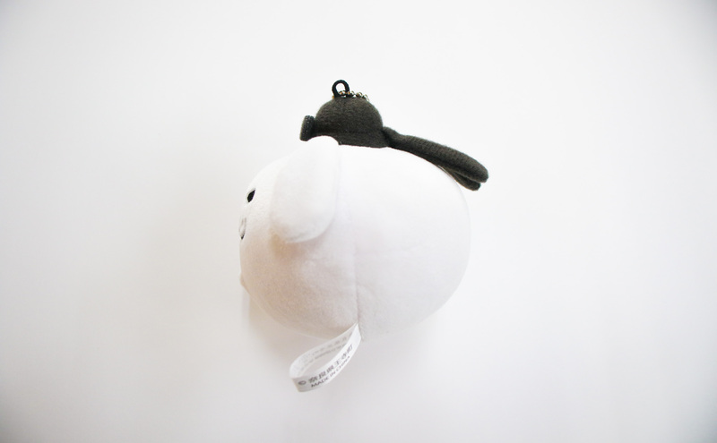 繧縺阪∪繧翫槭せ繧ウ繝繝医く繝シ繝帙Ν繝繝シ | 縺ャ縺縺舌k縺ソ 繝槭せ繧ウ繝繝 繧ュ繝」繝ゥ繧ッ繧ソ繝シ 繧ュ繝シ繝帙Ν繝繝シ 髮題イィ 邇句ッコ逕コ 螂郁憶逵