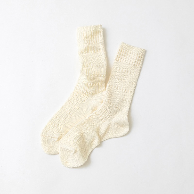 036SOUKI SOCKS  Hooh-ハフ- Tone-トーン-ソックスセット/M /// 靴下 くつした くつ下 ソックス 足元 ビジネス シンプル カジュアル おしゃれ かわいい 消臭 履き心地 メンズ レディース 紳士 婦人 日常 通年 プレゼント 贈り物 日本製 奈良県 広陵町