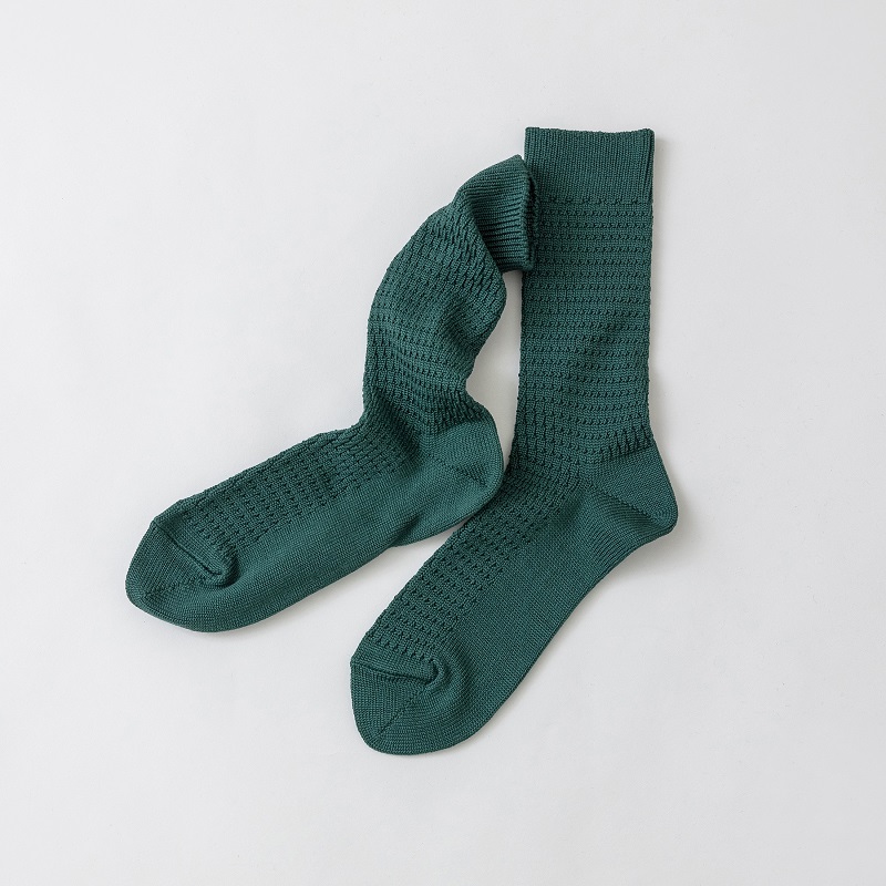 036SOUKI SOCKS  Hooh-ハフ- Tone-トーン-ソックスセット/M /// 靴下 くつした くつ下 ソックス 足元 ビジネス シンプル カジュアル おしゃれ かわいい 消臭 履き心地 メンズ レディース 紳士 婦人 日常 通年 プレゼント 贈り物 日本製 奈良県 広陵町