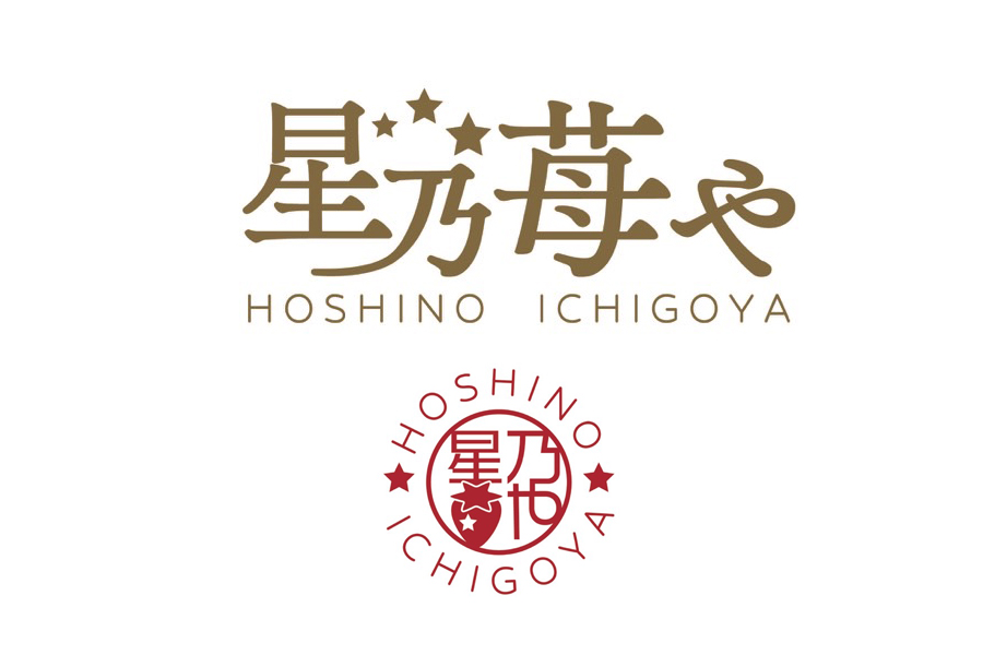 【先行予約】【古都華】【特選】 大粒 6粒 2026年3月発送 ///苺 いちご イチゴ ストロベリー  古都華 奈良 奈良県 広陵町 生産者直送  直送 厳選 数量限定 旬 フルーツ 甘い 完熟 果物