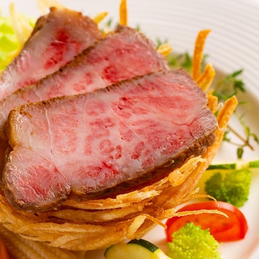 【12月25日出荷】年内発送 松阪牛・神戸牛・近江牛・熊野牛・宮崎牛 ローストビーフ各90g合計450g 食べ比べセット /// 和牛 黒毛和牛 お肉 柔らかい ジューシー ローストビーフ国産 人気 ワイン 厳選 ヘルシー 冷凍 ギフト 贈答 簡単調理 奈良県 広陵町