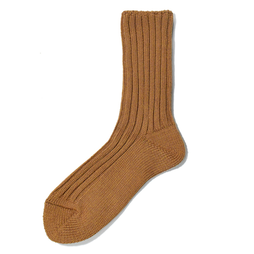 017SOUKI SOCKS Puffy・Woodyソックスセット/Mサイズ///靴下 くつした ソックス くつ下 足元 レディース 婦人 メンズ 紳士 おしゃれ シンプル カジュアル 肌触り ふっくら 日本製 奈良県 広陵町