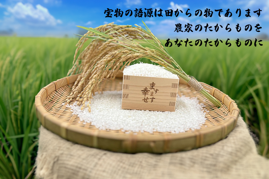 【新米先行受付】【令和6年度産】【10月下旬より順次発送予定】 奈良県広陵町産ヒノヒカリ　約4.5kg×2／ お米 ひのひかり 直送 奈良県 広陵町