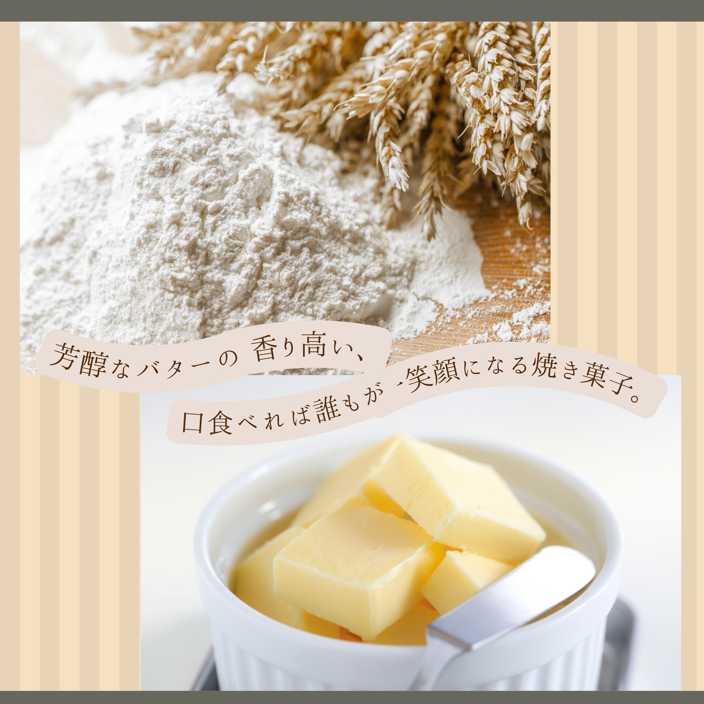 çŒãèåã»ããïŒäžïŒ///çŒèå çŒãèå æŽèå ã¯ãã㌠ãèå ã¹ã€ãŒã ãè¶èå äººæ° è©°åã ã®ãã ãã¬ãŒã³ã ãããã ããã®ãã åå
è£