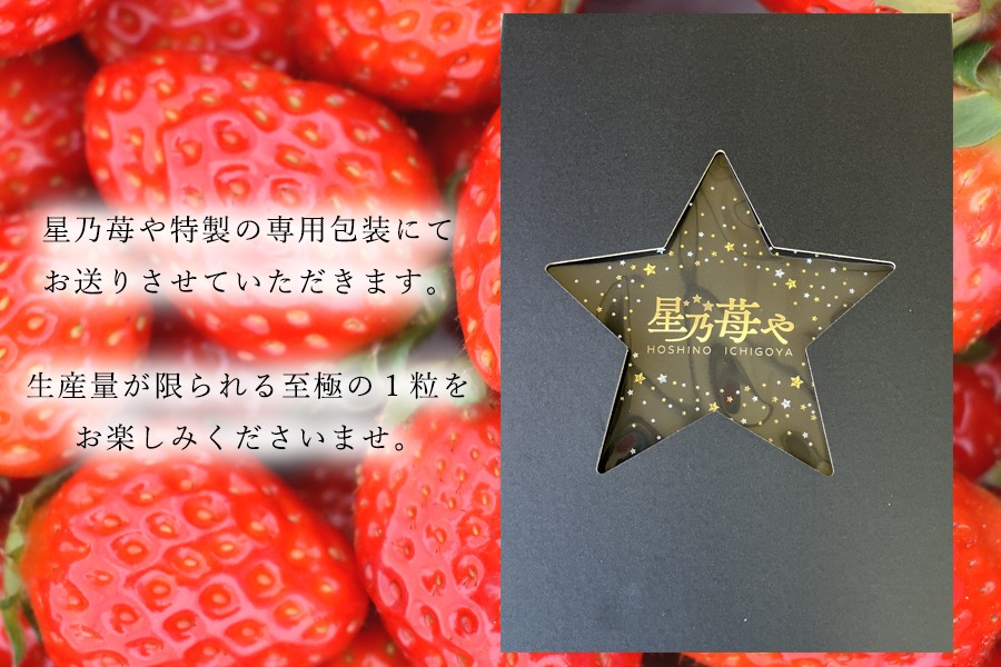 【先行予約】【古都華】【特選】 大粒 6粒 2026年2月発送 ///苺 いちご イチゴ ストロベリー  古都華 奈良 奈良県 広陵町 生産者直送  直送 厳選 数量限定 旬 フルーツ 甘い 完熟 果物