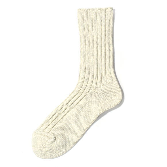 015SOUKI SOCKS Puffy・Woodyソックスセット/Mサイズ///靴下 くつした ソックス くつ下 足元 レディース 婦人 メンズ 紳士 おしゃれ シンプル カジュアル 肌触り ふっくら 日本製 奈良県 広陵町