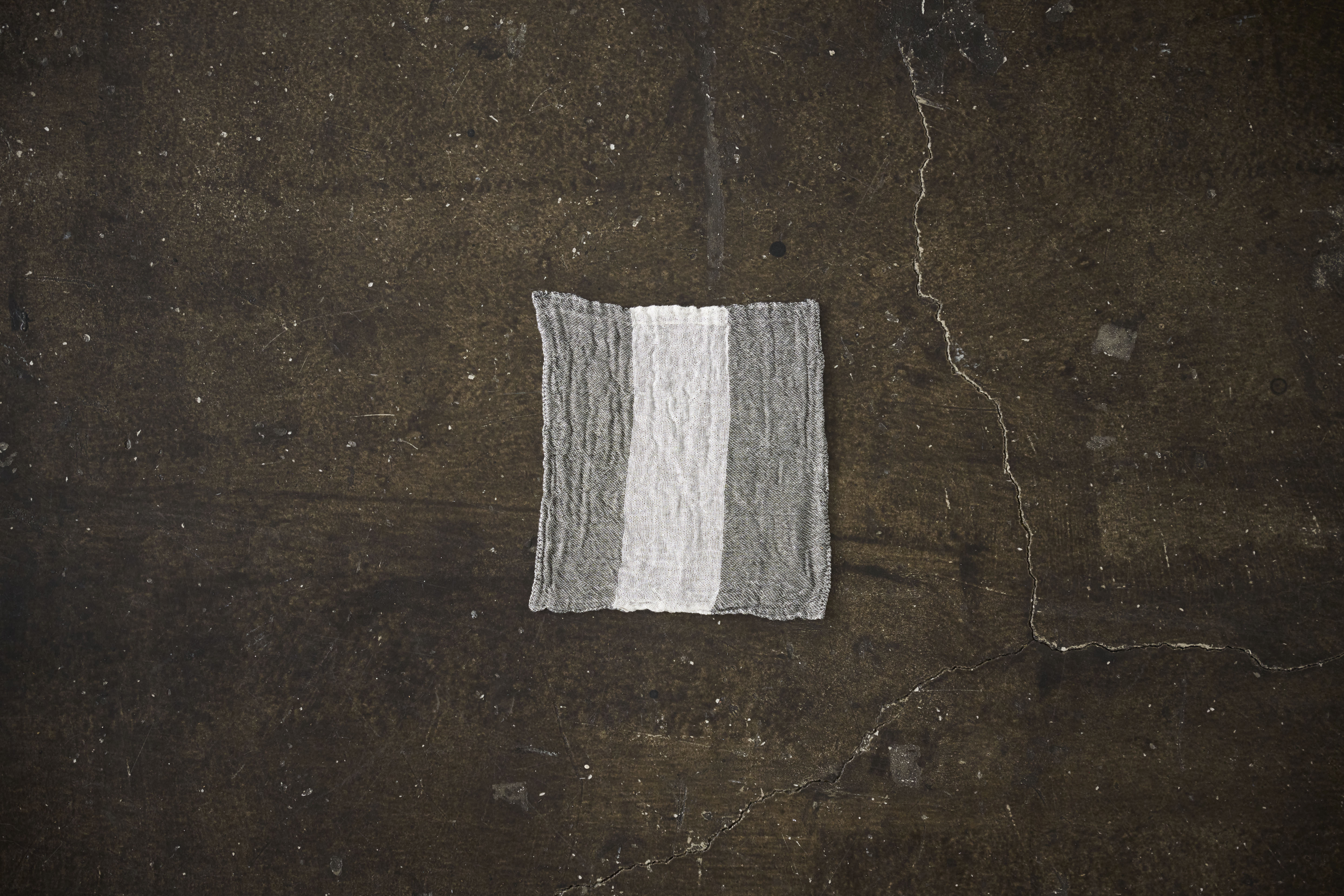 HARUSAKUãã«ãµã¯ ãªããœãã¯ã¹ 3è¶³ + ãã³ã«ã 2æ ã»ãã ïŒ27cmïœ29cmïŒ///éŽäž ãã€ãã ãã€äž ãœãã¯ã¹ è¶³å
ããžãã¹ ã·ã³ãã« ã«ãžã¥ã¢ã« ãããã ãããã æ¶è å±¥ãå¿å° ã¡ã³ãº ã¬ãã£ãŒã¹ 玳士 婊人 æ¥åžž é幎 ãã¬ãŒã³ã èŽãç© æ¥æ¬è£œ å¥è¯ç åºéµçº