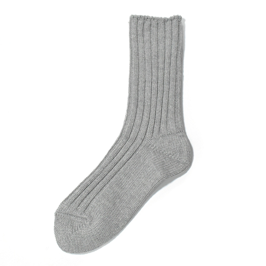 016SOUKI SOCKS Puffy・Woodyソックスセット/Mサイズ///靴下 くつした ソックス くつ下 足元 レディース 婦人 メンズ 紳士 おしゃれ シンプル カジュアル 肌触り ふっくら 日本製 奈良県 広陵町