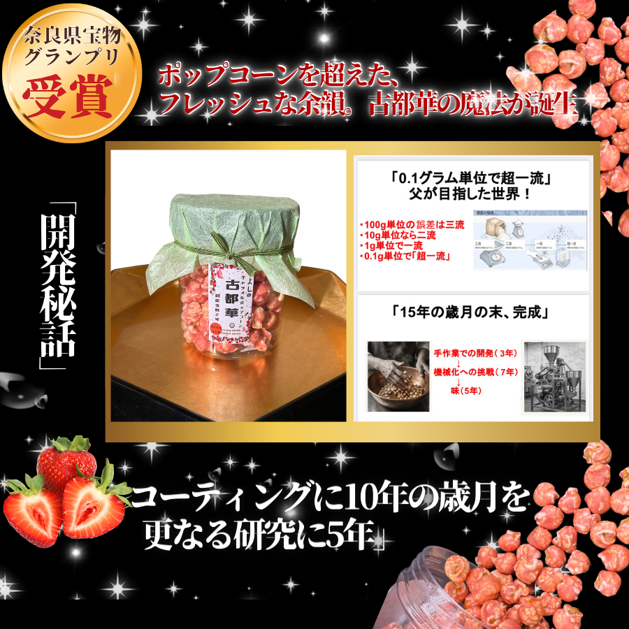 æ¿å¯äœéšïŒ ãå€éœè¯ ãã£ã©ã¡ã«ãããã³ãŒã³ã3åã»ãã///å€éœè¯ ãããã³ãŒã³ ã¹ã€ãŒã ãèå ãã¬ãŒã³ã ã®ããå¥è¯ç åºéµçº