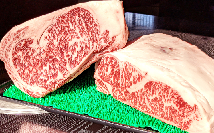 大和牛　サーロインステーキ 200g×4枚  ／ 黒毛和牛 霜降り 奈良県 /ステーキ肉