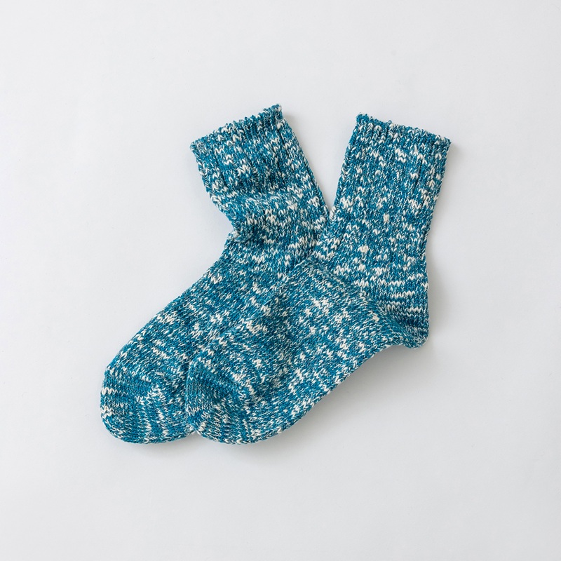 044SLUBMIXãªãã¯ã«ãŒ2Pã»ããïŒMãµã€ãºïŒ-ãã©ãã¯/ã¿ãŒã³ã€ãºããã¯ã¹///éŽäž ãã€ãã ãœãã¯ã¹ ãã€äž è¶³å
ã¬ãã£ãŒã¹ 婊人 ã¡ã³ãº 玳士 ãããã ã·ã³ãã« ã«ãžã¥ã¢ã« èè§Šã ãµã£ãã æ¥æ¬è£œ å¥è¯ç åºéµçº