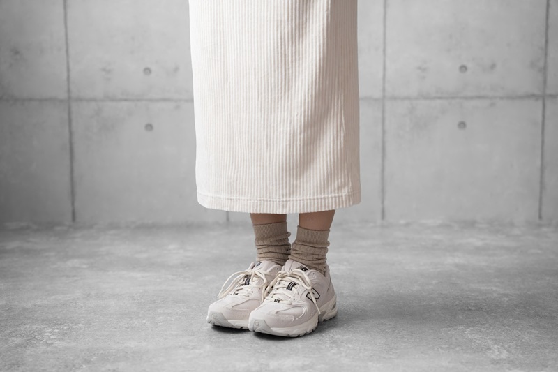 HARUSAKUãã«ãµã¯ ãªããœãã¯ã¹ 3è¶³ + ãã³ã«ã 2æ ã»ãã ïŒ27cmïœ29cmïŒ///éŽäž ãã€ãã ãã€äž ãœãã¯ã¹ è¶³å
ããžãã¹ ã·ã³ãã« ã«ãžã¥ã¢ã« ãããã ãããã æ¶è å±¥ãå¿å° ã¡ã³ãº ã¬ãã£ãŒã¹ 玳士 婊人 æ¥åžž é幎 ãã¬ãŒã³ã èŽãç© æ¥æ¬è£œ å¥è¯ç åºéµçº