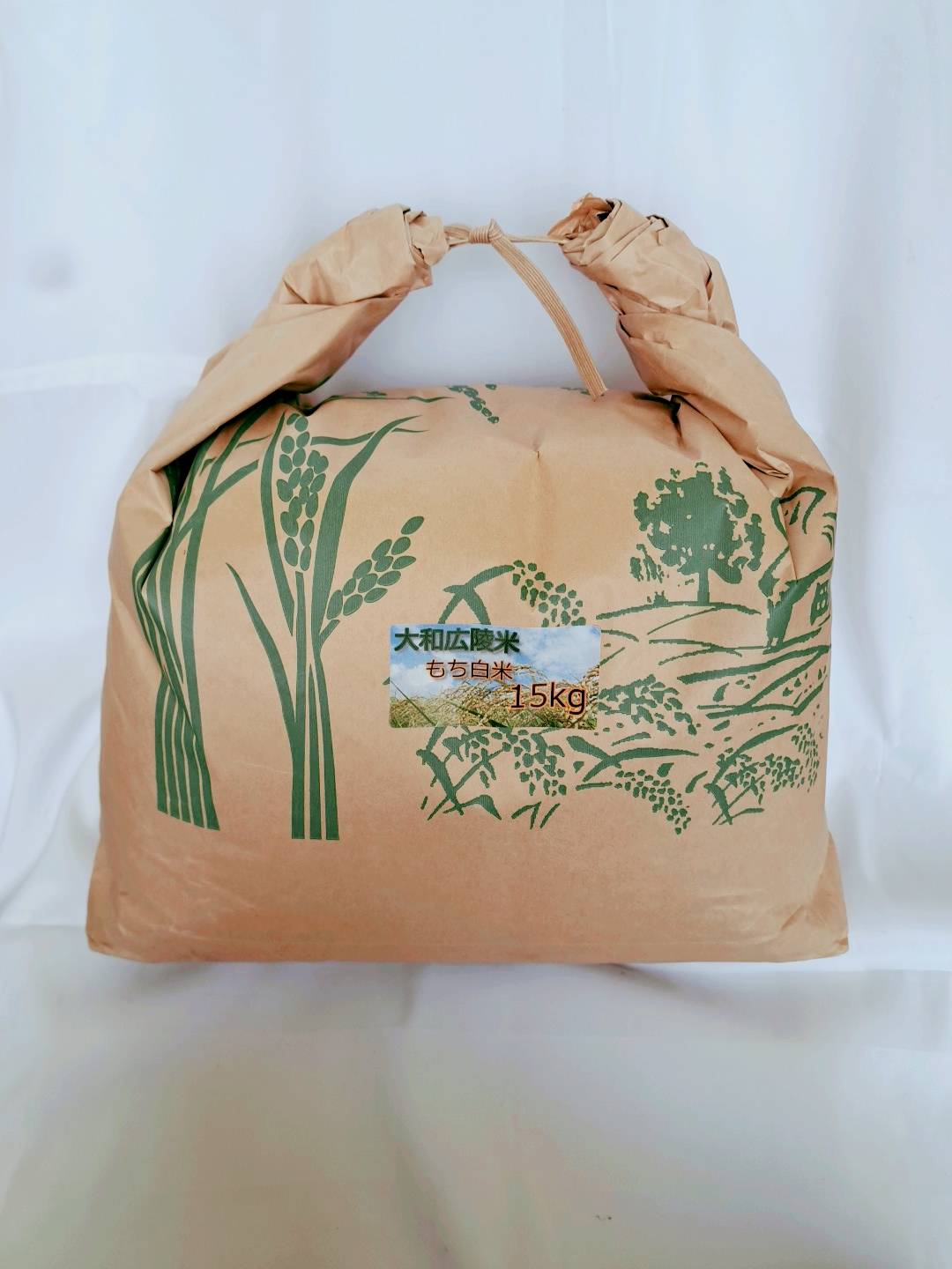 ã什å7幎床ç£ãã11æäžæ¬ããé æ¬¡çºéäºå®ã倧åç±³ãå¥è¯çåºéµçºç£ãã¡çœç±³ã15kg /// ã²ã®ã²ãã ãããã«ãª ãã©ã³ãç±³ ãã¡ç±³ ãé€
ãæ£æ ã飯 ãç±³ 倧åç±³ ãã«ãã ãããã³ å®å¿ å®å
š çŸå³ãã äººæ° çŽé å¥è¯ç åºéµçº