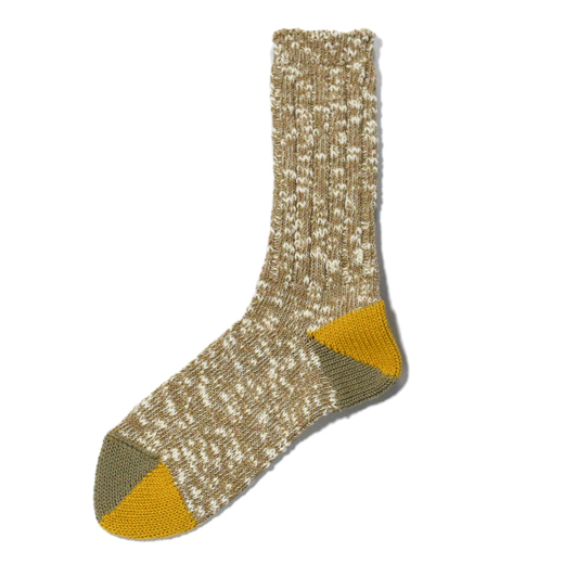 013SOUKI SOCKS Puffy・Woodyソックスセット/Sサイズ///靴下 くつした ソックス くつ下 足元 レディース 婦人 メンズ 紳士 おしゃれ シンプル カジュアル 肌触り ふっくら 日本製 奈良県 広陵町