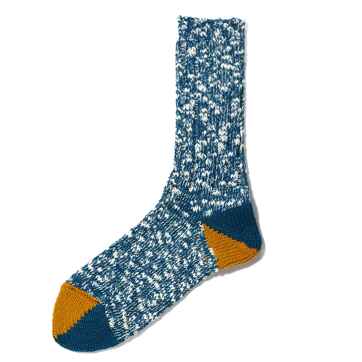 015SOUKI SOCKS Puffy・Woodyソックスセット/Mサイズ///靴下 くつした ソックス くつ下 足元 レディース 婦人 メンズ 紳士 おしゃれ シンプル カジュアル 肌触り ふっくら 日本製 奈良県 広陵町